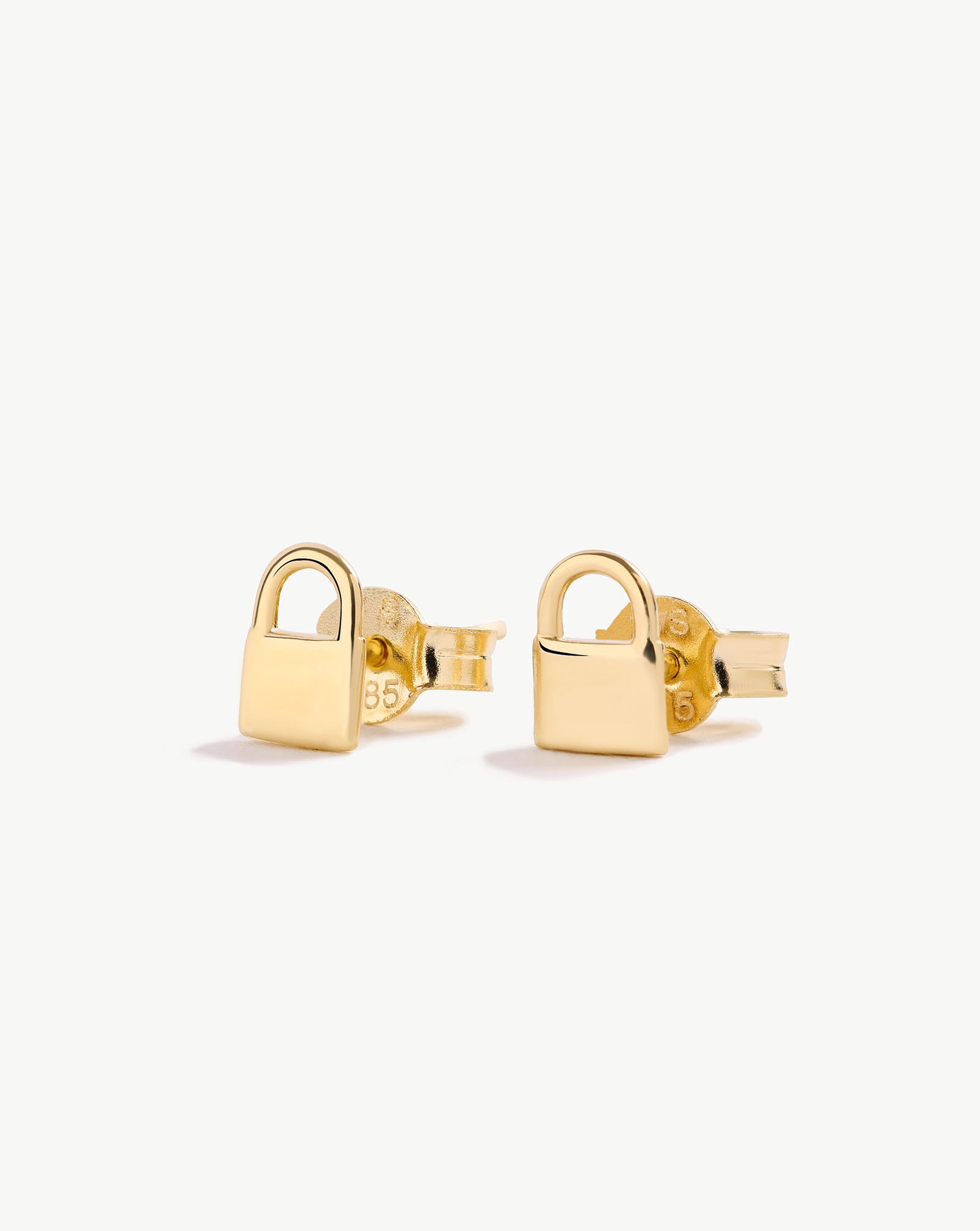 Lock Studs