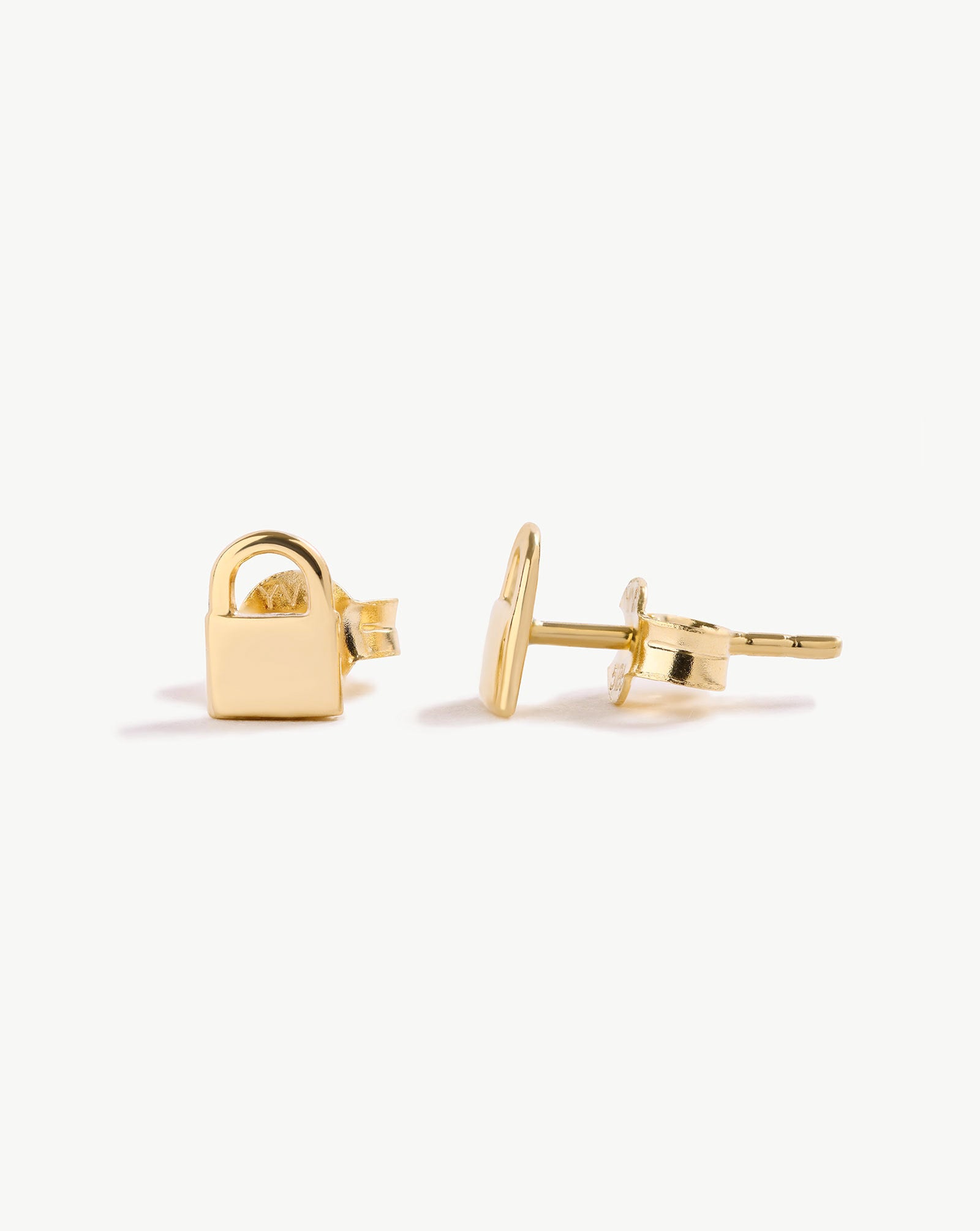 Lock Studs