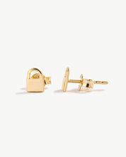 Lock Studs